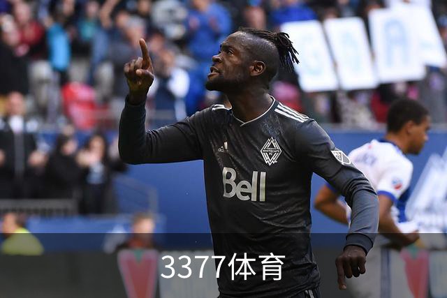3377体育团队与体育内容服务
